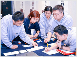 创业酵母：如何用CRM给企业数字化“发酵”