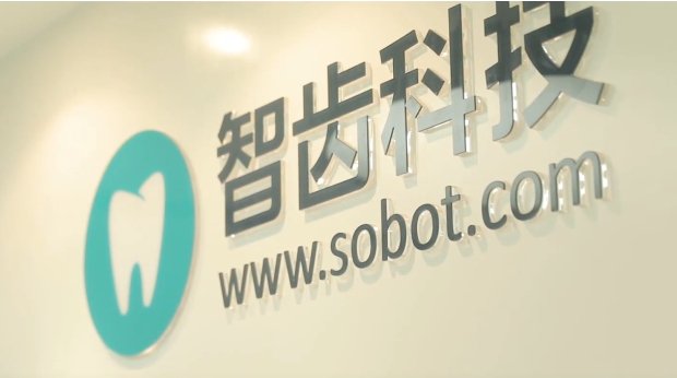 连接型CRM优秀实践 | 整体销售效率提升50%，应用CRM为什么不能贪大求全？