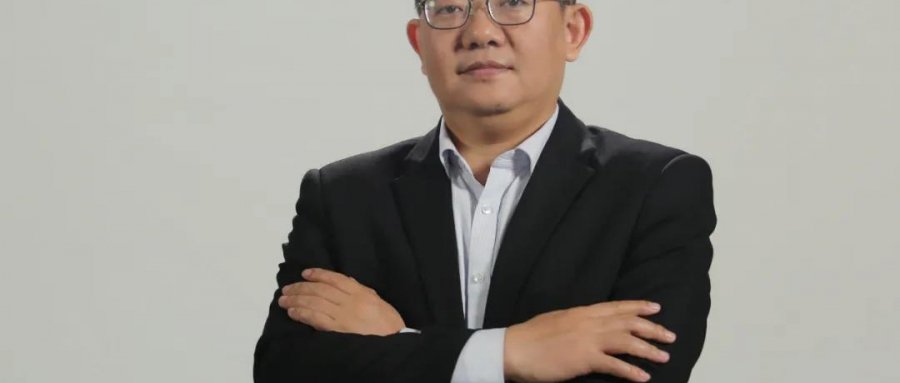 教育案例：纷享销客CRM助力金润德数字化管理上台阶-同标签
