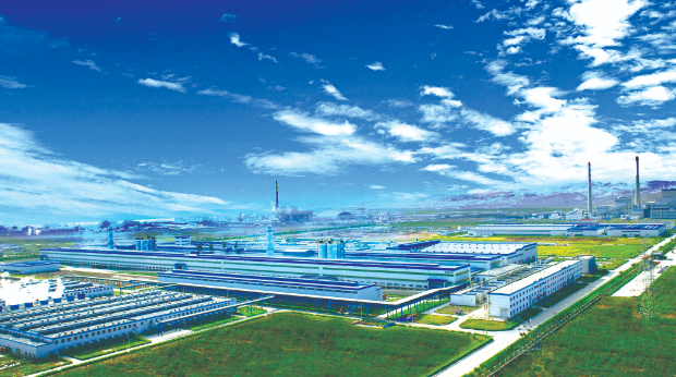 连接型CRM优秀实践：纷享销客CRM助力特变电工数字化升级