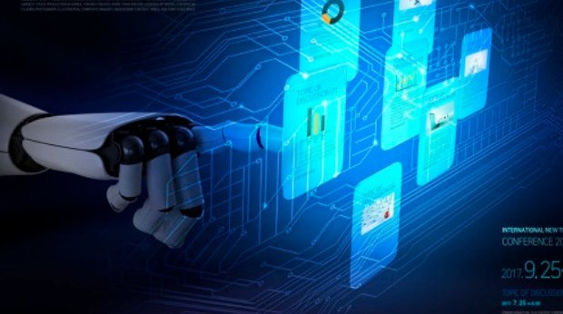 客户案例：用纷享销客CRM替换Salesforce，阿博茨是这样思考的