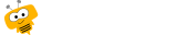 纷享销客－移动CRM系统软件
